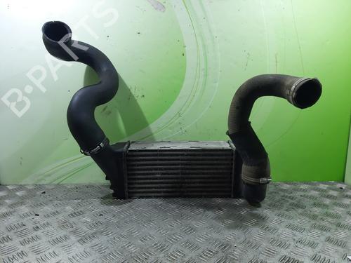 Used Intercooler CITROËN C4 Grand Picasso I (UA_) 2.0 HDi 138 (136 hp) 13099179