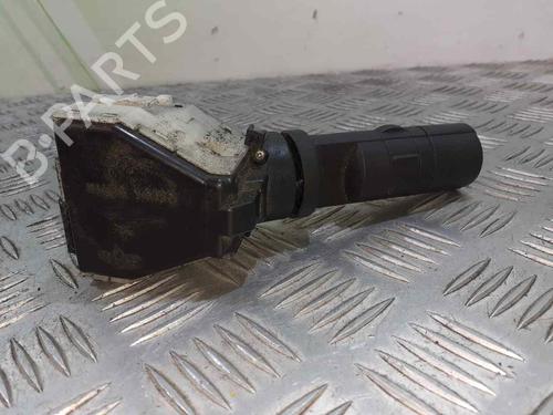 Forlygtekontakt NISSAN QASHQAI I (J10, NJ10) | BP7857174I24