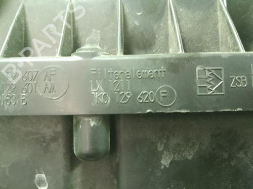 other-vw-golf-v-1k1-1k0129620-2003-2004-2005-2006-2007-2008-2009-2010-20934990 main image