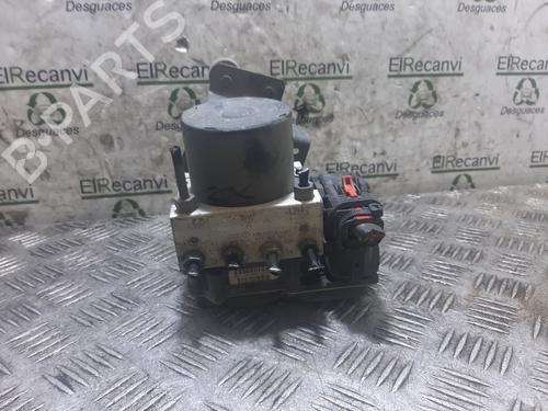 Abs pomp VW POLO IV (9N_, 9A_) [2001-2014]  17446423