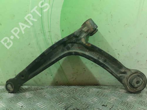 right-front-suspension-arm-ford-ka-ru8-50710290-2008-2009-2010-2011-2012-2013-2014-2015-2016-10518970 main image