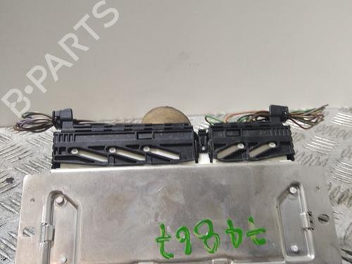 Used ESP ECU MERCEDES-BENZ E-CLASS (W211) E 320 4-matic (211.082) (224 hp) 30083017