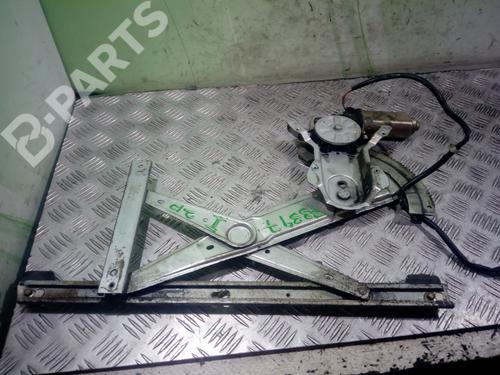 BP10214886C22 main image