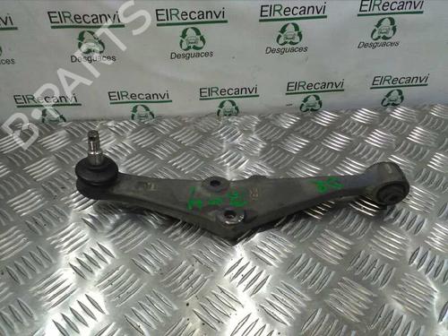 Used Right front suspension arm ROVER 200 II Hatchback (RF) 220 D/SD (86 hp) 4531493