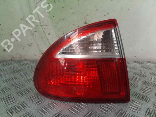 Venstre Baklys SEAT LEON (1M1) [1999-2006]  19037839