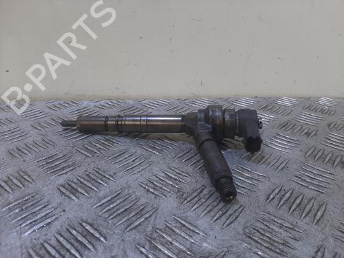 Used Injector Injector 36937704 36937704