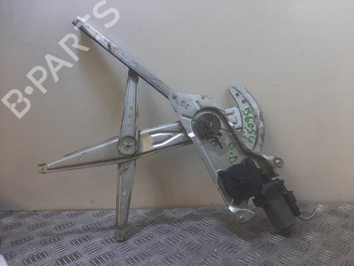 front-right-window-mechanism-renault-kangoo-kc01_-1997-36049540 main image