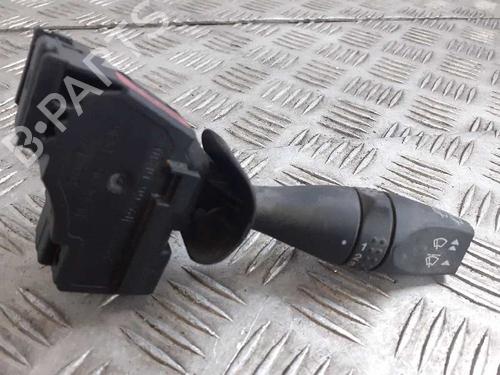 Used Steering column stalk FORD FOCUS I (DAW, DBW) 1.6 16V (100 hp) 6007528