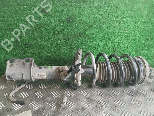 left-front-shock-absorber-opel-astra-h-gtc-a04-2005-2006-2007-2008-2009-2010-31952462 main image