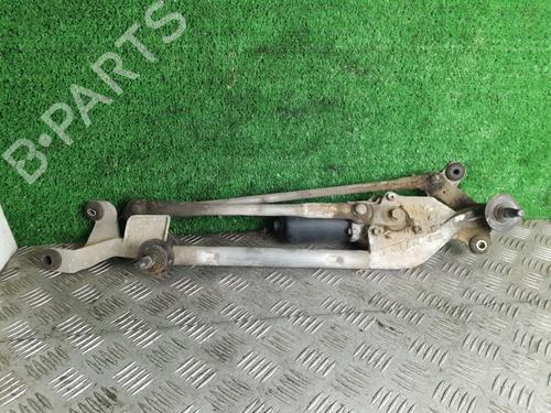 front-wiper-motor-nissan-primera-p12-2002-24437675 main image