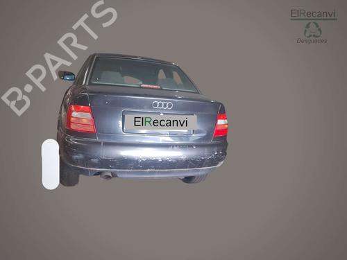 Ekspansjonstank AUDI A4 B5 (8D2)  | BP15181222C120 