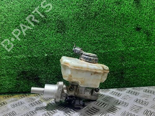 Brake master cylinder VW CADDY III Box Body/MPV (2KA, 2KH, 2CA, 2CH) 1.6 TDI | BP23082891M77