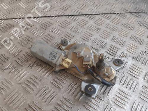 Used Rear wiper motor MITSUBISHI PAJERO SPORT I (K7_, K9_) 2.5 TD (K94W, K74T) (115 hp) 5965664