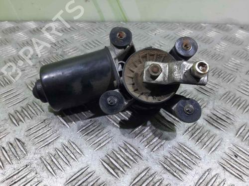 Used Front wiper motor HYUNDAI ACCENT I (X-3) 1.5 i 12V (88 hp) 7046039