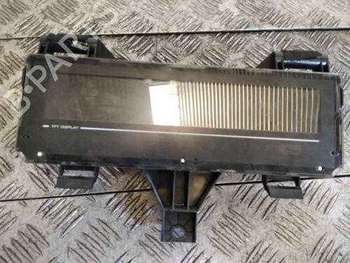 instrument-cluster-renault-scenic-iii-jz01_-250450012-2008-2009-2010-2011-2012-2013-2014-2015-2016-19023427 main image