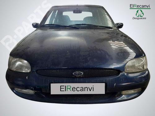 Used Parts FORD ESCORT VI (GAL)  1.8 TD  903842
