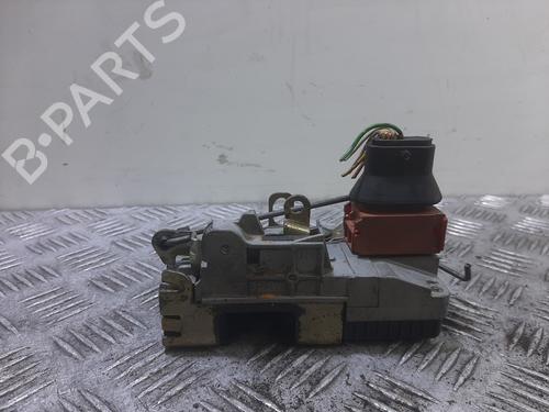 Used Front right lock Front right lock 32786214 32786214