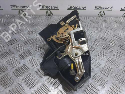 rear-right-lock-mercedes-benz-c-class-w202-c-180-202018-2027300635-1993-1994-1995-1996-1997-1998-1999-2000-5824592 main image