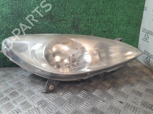 Used Right headlight Right headlight 37416714 37416714