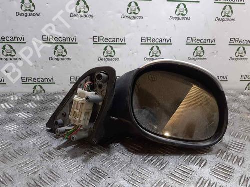 right-mirror-citroen-xsara-picasso-n68-20-hdi-018015-7-pins-gris-1999-2000-2001-2002-2003-2004-2005-2006-2007-2008-2009-2010-2011-2012-13902109 main image