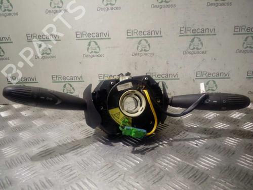 Used Switch FIAT PUNTO (188_) 1.2 16V 80 (188.233, .235, .253, .255, .333, .353, .639,... (80 hp) 5673082