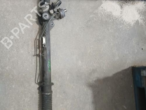 Used Steering rack Steering rack VW PASSAT B5 (3B2) [1996-2001] 33724525 33724525