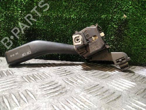 Lenkstockhalter für AUDI A3 (8P1) 2.0 TDI 16V (140 hp) 29204620