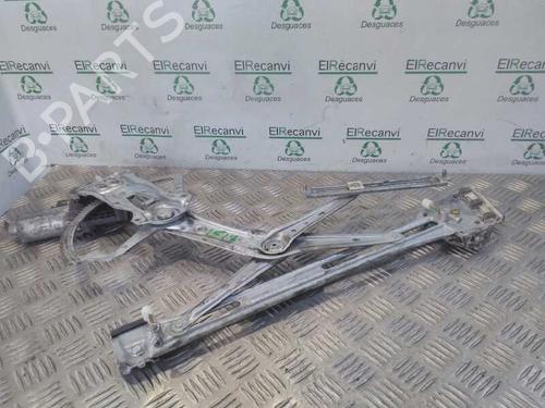 Used Front left window mechanism FORD COUGAR (EC_) 2.5 V6 24V (170 hp) 4532922