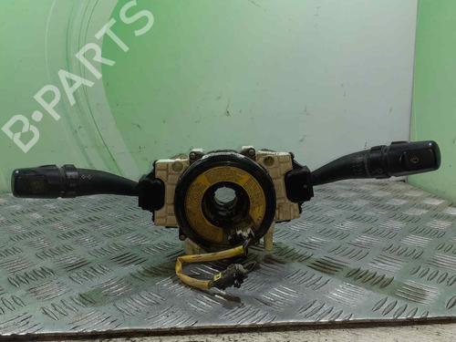 Used Switch HYUNDAI H-1 / STAREX Bus (A1) 2.5 TCi (99 hp) 9434913