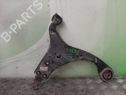 right-front-suspension-arm-hyundai-i30-fd-2007-2008-2009-2010-2011-2012-13384408 main image
