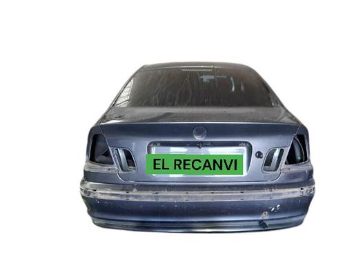 Headlight switch BMW 3 (E46) 320 d | BP23952723I24 