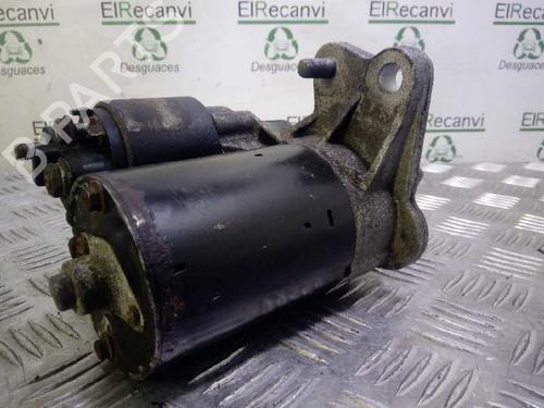 Starter MINI MINI (R50, R53) One | BP4541685M8