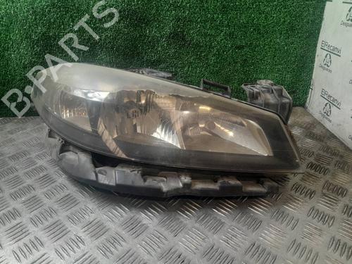 Used Right headlight Right headlight 38923130 38923130