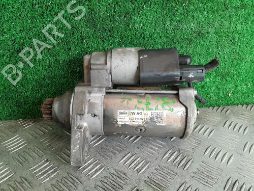 BP23567216M8 main image