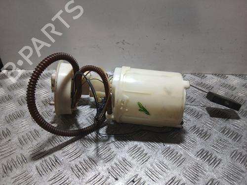 Bomba combustível SEAT LEON (1M1) [1999-2006]  32317883