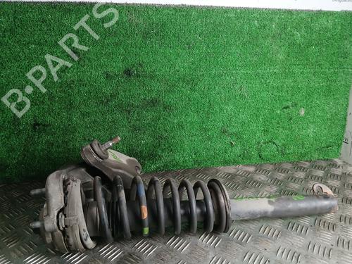 Venstre fortil støddæmper ALFA ROMEO GT (937_) 1.9 JTD (937CXN1B) (150 hp) 32364586