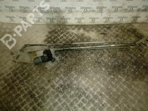 front-wiper-motor-renault-modus-grand-modus-fjp0_-0390241777-x-021-2004-9844593 main image