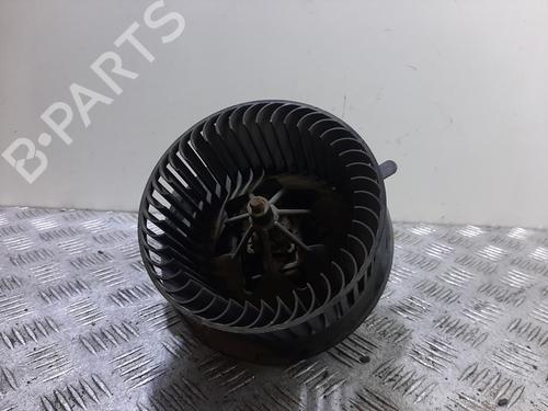 heater-blower-motor-vw-caddy-iii-box-bodympv-2ka-2kh-2ca-2ch-2004-2005-2006-2007-2008-2009-2010-2011-2012-2013-2014-2015-2016-30388111 main image