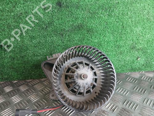 heater-blower-motor-renault-megane-scenic-ja01_-1996-1997-1998-1999-2000-2001-32420874 main image