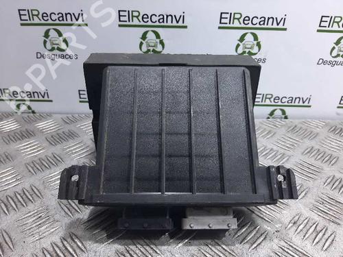 Moduł elektroniczny TOYOTA PRIUS (_W3_) 1.8 Hybrid (ZVW3_) | BP6577489M83 