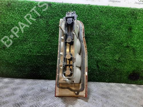 Left taillight FORD TRANSIT Van (FA_ _) 2.0 DI (FAE_, FAF_, FAG_) | BP28282834C34 - Image 3