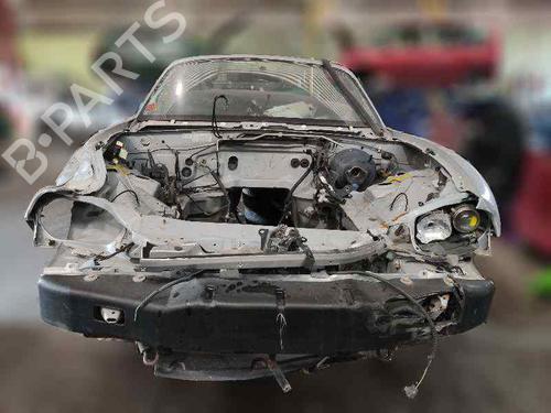 Used Parts MAZDA MX-5 II (NB)    1076832