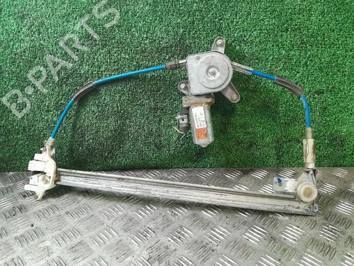Used Front right window mechanism Front right window mechanism 36966112 36966112