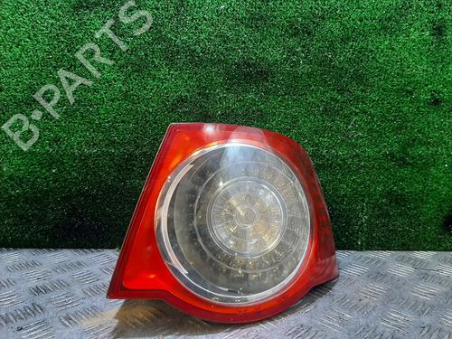 Used Right taillight VW JETTA III (1K2) [2004-2013]  27596508