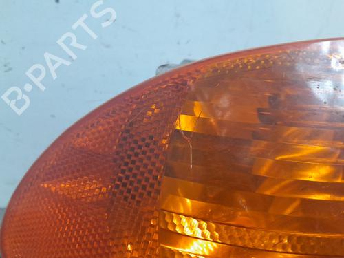 Right front indicator BMW 3 (E46) 320 d | BP37605390C33 - Image 3