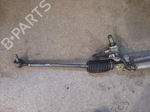 Steering rack CITROËN XSARA Coupe (N0) 1.8 i | BP29537236M22