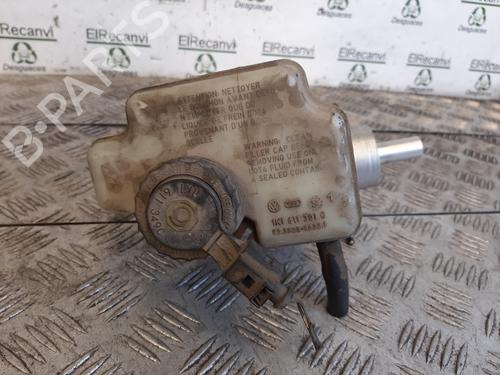 Used Brake master cylinder SEAT ALTEA (5P1) [2004-2015]  18474841
