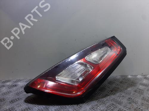 BP31027098C35 main image