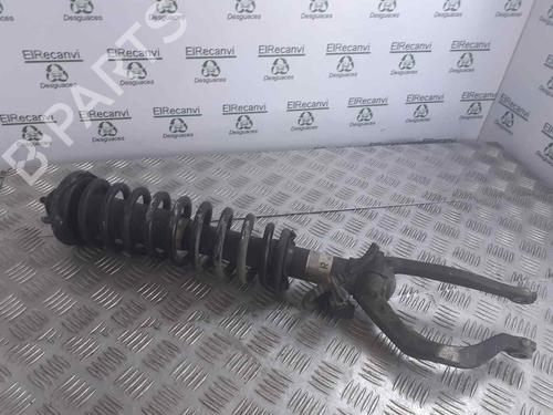 Used Right front shock absorber ROVER 400 II (RT) 416 Si (112 hp) 7021307