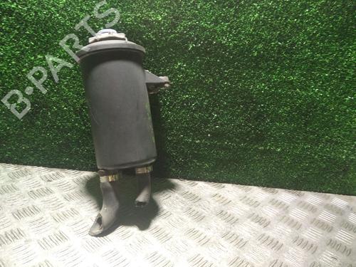 Used Power steering reservoir BMW 5 (E12) 518 (90 hp) 24169862